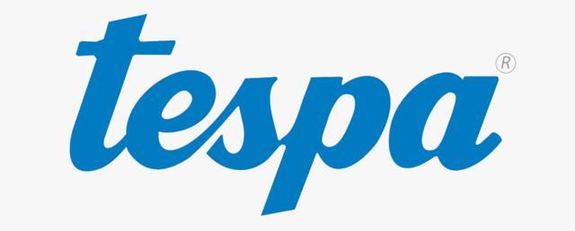 Tespa Pvt Ltd