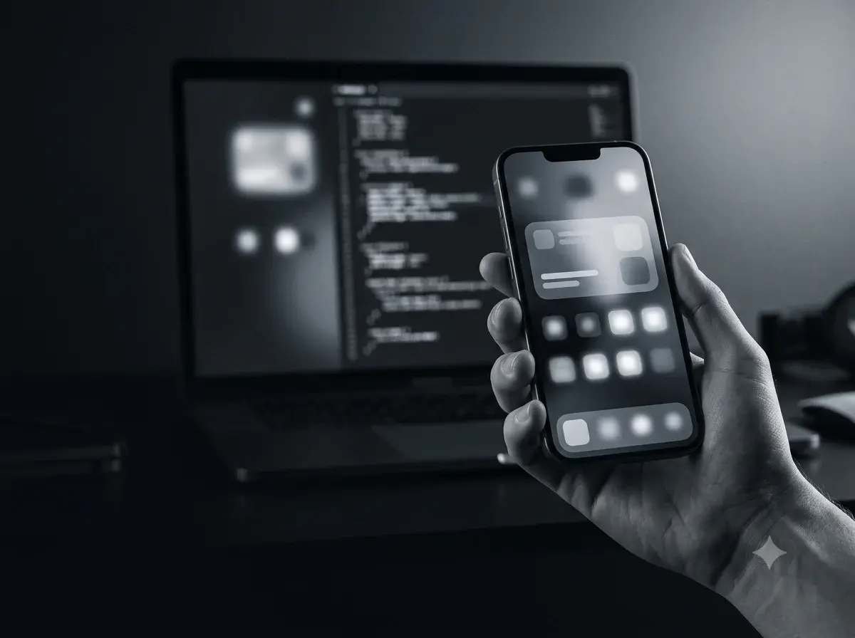 App Development