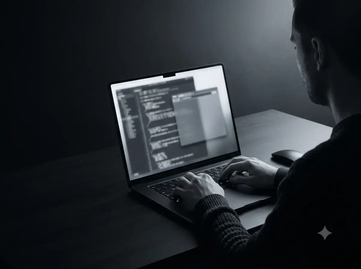Website Development