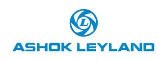 Ashok Leyland