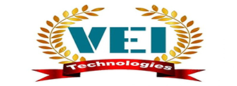 Vei Technologies